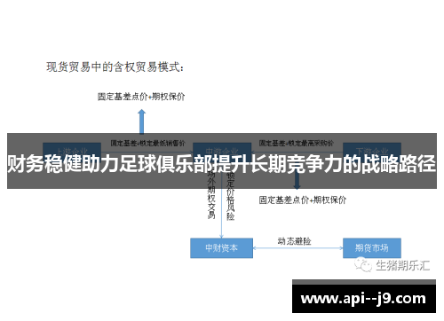 财务稳健助力足球俱乐部提升长期竞争力的战略路径