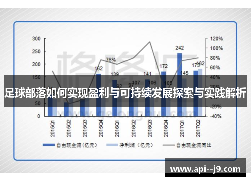 足球部落如何实现盈利与可持续发展探索与实践解析 足球部落如何实现盈利与可持续发展探索与实践解析