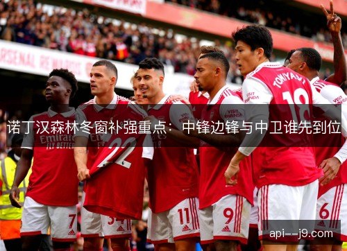 诺丁汉森林冬窗补强重点：中锋边锋与中卫谁先到位